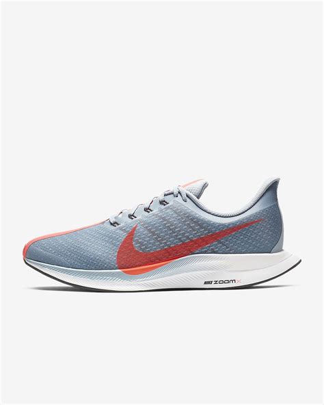 nike pegasus 28 mens|nike pegasus heren sale.